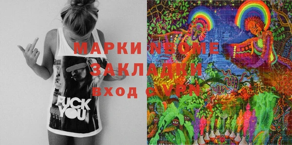винт Алзамай