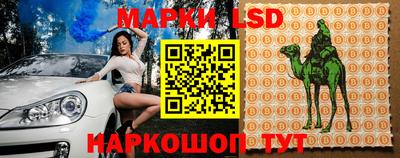 мет Камышлов