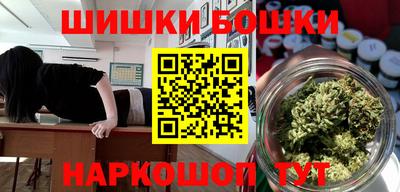 дурь Жуковский